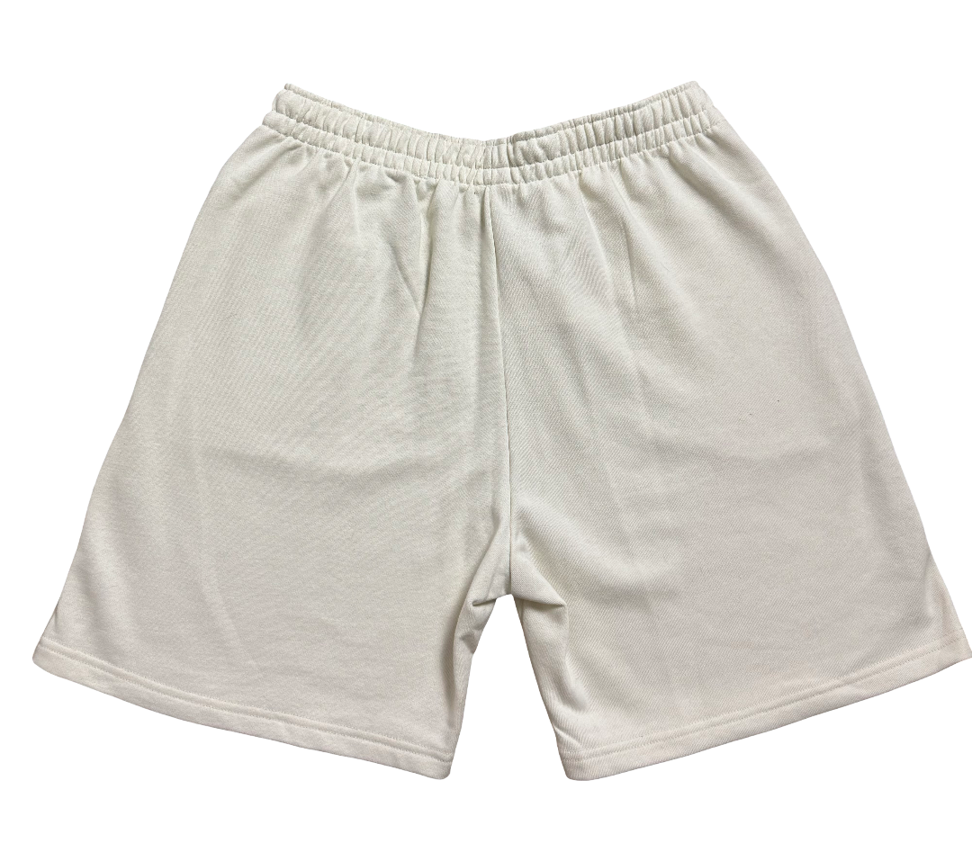 Nap Lover 2 Pieces Set.