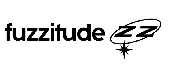 fuzzitude