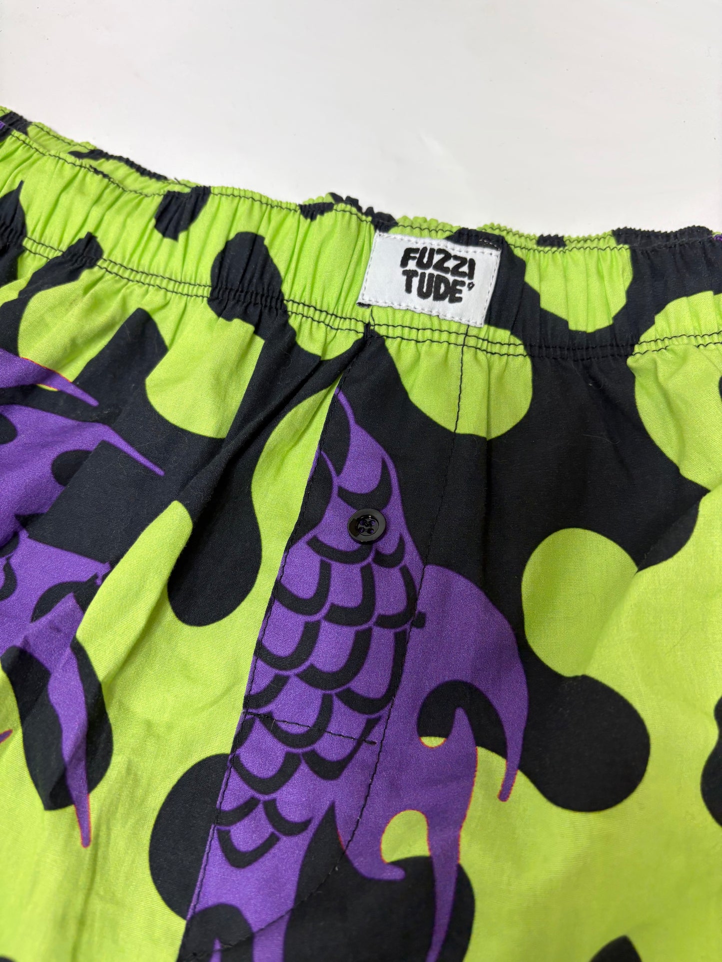 MermiPant