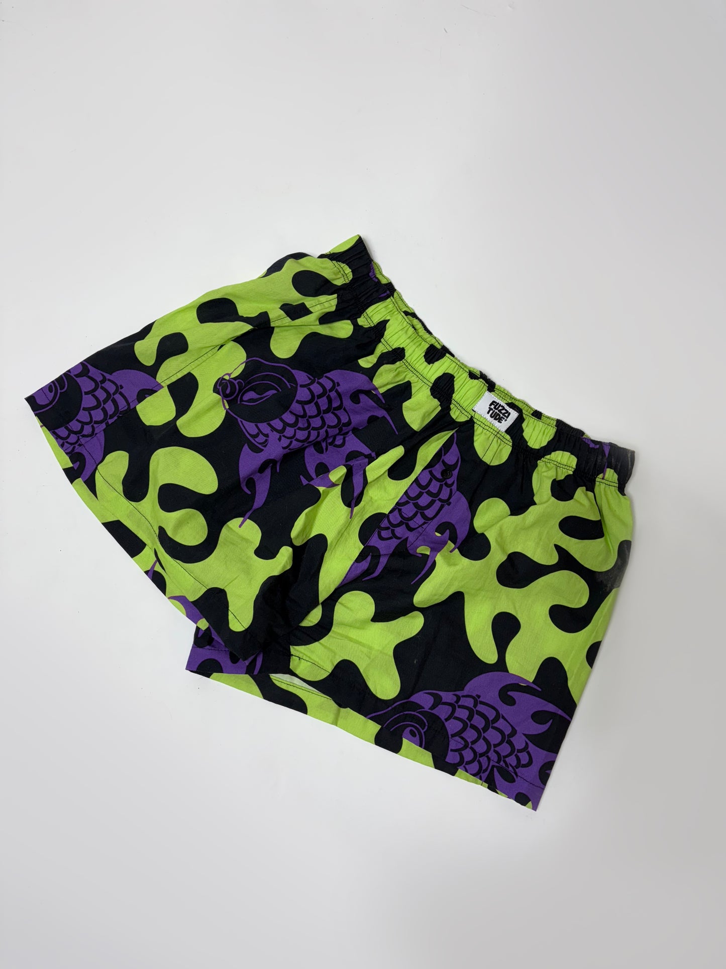 MermiPant